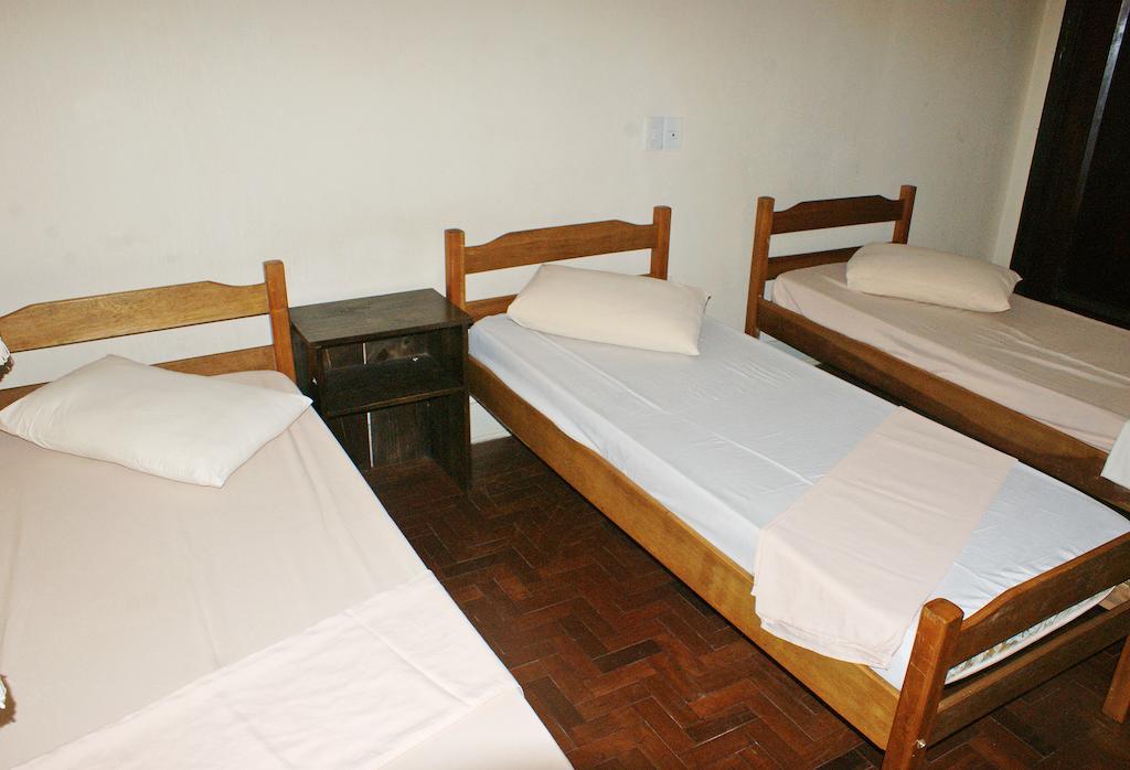 Ribeirao Grande Hotel Ribeirão Preto Exteriér fotografie
